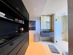 The Florence Residences (D19), Apartment #580699091